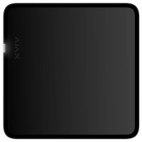 Регистратор для видеонаблюдения Ajax (NVR_16 HAC black)