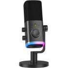 Мікрофон Fifine (AM9) USB Black (AM9)