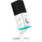 Мікрофон Fifine (AM9W) USB White (AM9W)