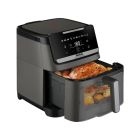 Мультипіч Tefal Easy Fry Silence XXL (EY846HE0)