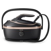 Паровая станция Philips (PSG8300/80)