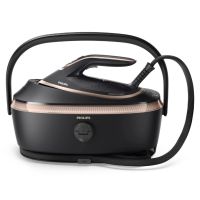Парова станція Philips (PSG8300/80)