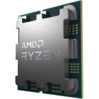 Процесор AMD Ryzen 9 7900 (100-100000590WOF)