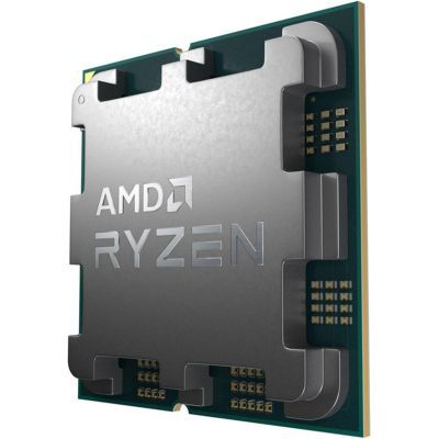 Процесор AMD Ryzen 9 7900 (100-100000590WOF)
