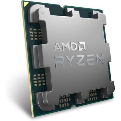 Процесор AMD Ryzen 9 7900 (100-100000590WOF)