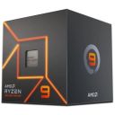 Процесор AMD Ryzen 9 7900 (100-100000590WOF)