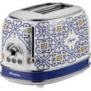 Тостер Ariete (155 CAPRI)