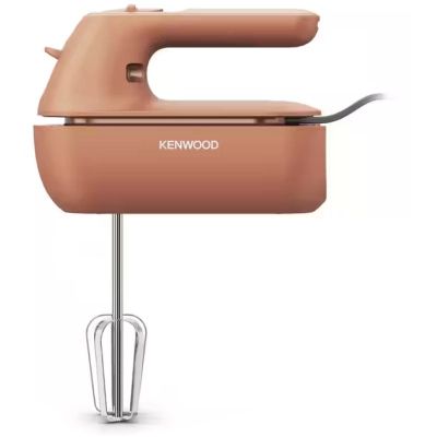 Миксер Kenwood (HMP40.000 RD)