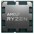 Процессор AMD Ryzen 5 7500X3D (100-000001904)