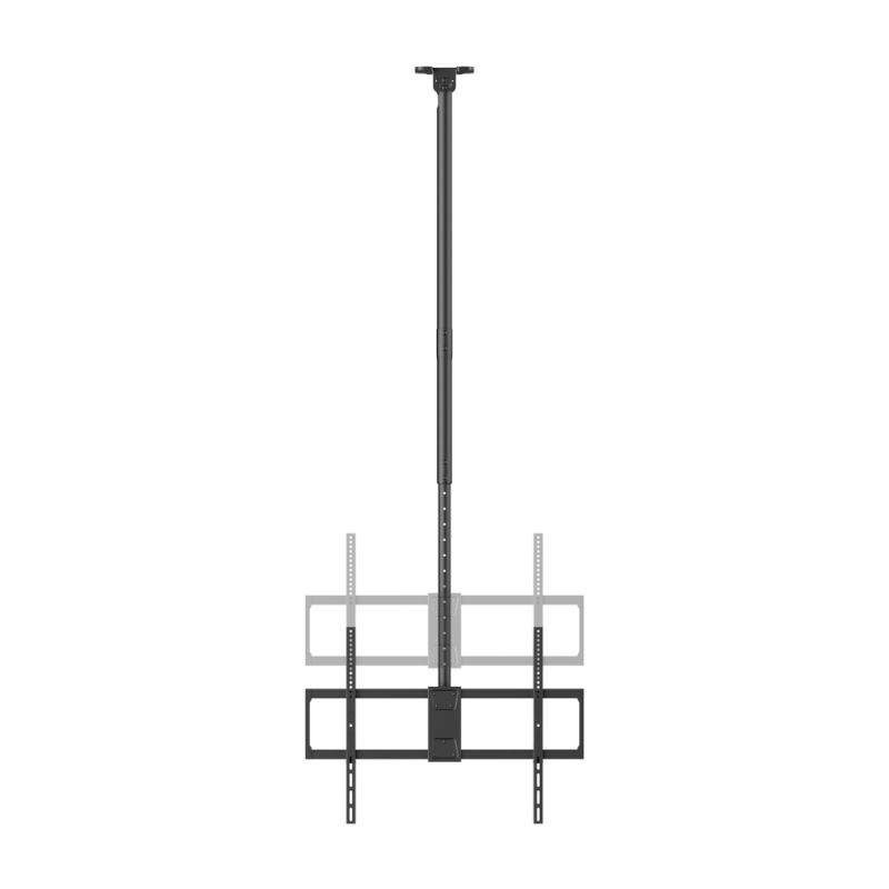 Кронштейн ITech (CELB-58XL)
