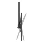 Кронштейн ITech (CELB-58XL)