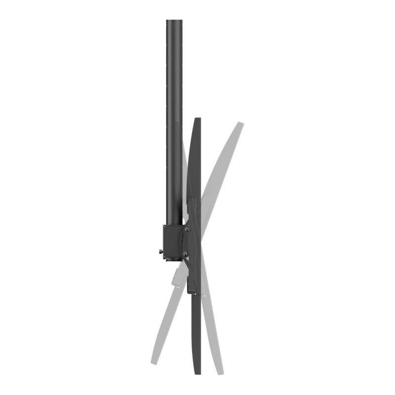 Кронштейн ITech (CELB-58XL)