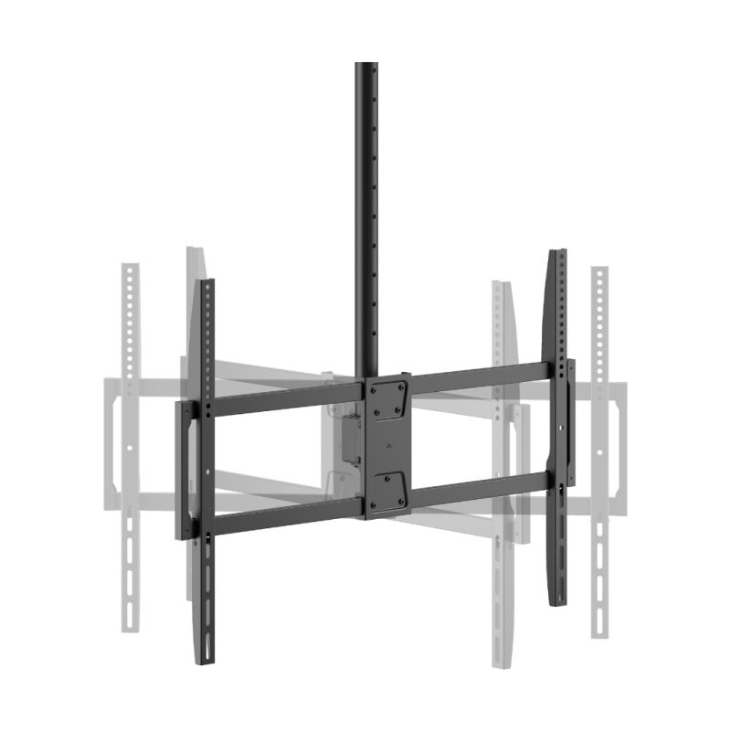 Кронштейн ITech (CELB-58XL)
