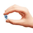 Игровой набор Funko Pop Bitty Pop Boxes Disney Домик Лило (85536)
