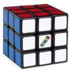 Головоломка Rubik\'s S4 Кубик 3x3 (6063964)
