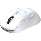 Мишка OfficePro (M468W) Wireless/Bluetooth White (M468W)