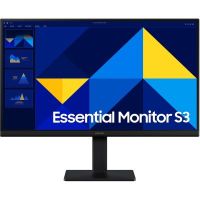 Монитор Samsung (LS22D300GAIXUA)