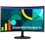 Монитор Samsung (LS24D360GAIXUA)