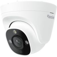 Камера відеоспостереження Reolink (RP-PCT12M (4.0)