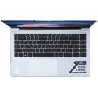 Ноутбук Vinga Iron S151 (S151-131516512SWH)