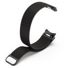 Ремешок для смарт-часов Armorstandart Milanese Magnetic для Samsung Galaxy Watch 7 / FE / 6 / 6 Classic / 5 / 5 Pro / 4 / 4 Classic Bl (ARM86842)