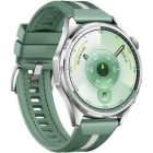 Смарт-часы Huawei WATCH GT 6 46mm Green (55020FTV)