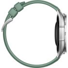 Смарт-часы Huawei WATCH GT 6 46mm Green (55020FTV)