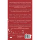 Книга Як зростають бренди чого не знають маркетологи - Байрон Шарп Наш Формат (9786177730339)