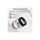 Смарт-кольцо HiFuture Future Ring2 10 Rose Gold (futurering2-10.rosegold)