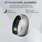 Смарт-кільце HiFuture Future Ring2 10 Rose Gold (futurering2-10.rosegold)