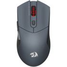 Мышка Redragon M917GB ST4R Pro Wireless/Bluetooth Black (72209)