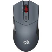 Мышка Redragon M917GB ST4R Pro Wireless/Bluetooth Black (72209)