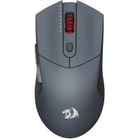 Мышка Redragon M917GB ST4R Pro Wireless/Bluetooth Black (72209)