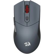 Мишка Redragon M917GB ST4R Pro Wireless/Bluetooth Black (72209)