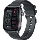 Смарт-часы Gelius GP-SW015 Amazwatch Light Black (2099901012722)