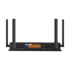 Маршрутизатор TP-Link Archer BE230 (ARCHER-BE230)