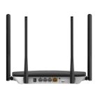 Маршрутизатор Mercusys (MB115-4G)