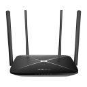 Маршрутизатор Mercusys (MB115-4G)