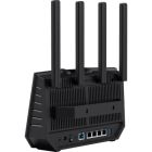 Маршрутизатор ASUS RT-BE92U (90IG0950-MO9A0V)