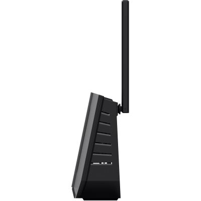 Маршрутизатор ASUS RT-BE92U (90IG0950-MO9A0V)