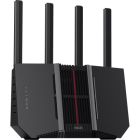 Маршрутизатор ASUS RT-BE92U (90IG0950-MO9A0V)