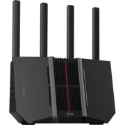 Маршрутизатор ASUS RT-BE92U (90IG0950-MO9A0V)