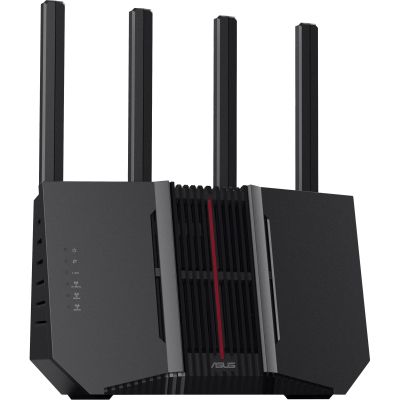Маршрутизатор ASUS RT-BE92U (90IG0950-MO9A0V)
