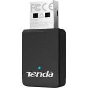 Сетевая карта Wi-Fi Tenda (U11)