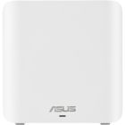 Точка доступу Wi-Fi ASUS ZenWiFi BD4 3pcs (90IG0960-MO3C40)