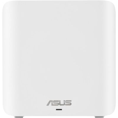 Точка доступу Wi-Fi ASUS ZenWiFi BD4 3pcs (90IG0960-MO3C40)