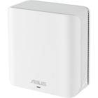Точка доступа Wi-Fi ASUS ZenWiFi BD4 3pcs (90IG0960-MO3C40)