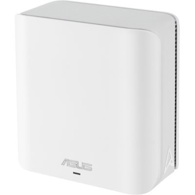Точка доступа Wi-Fi ASUS ZenWiFi BD4 3pcs (90IG0960-MO3C40)
