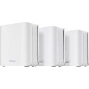 Точка доступу Wi-Fi ASUS ZenWiFi BD4 3pcs (90IG0960-MO3C40)