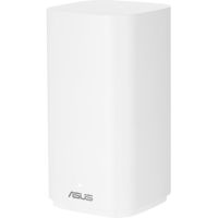 Точка доступу Wi-Fi ASUS ZenWiFi BD4 Outdoor 1pcs (90IG09A0-MO3B60)